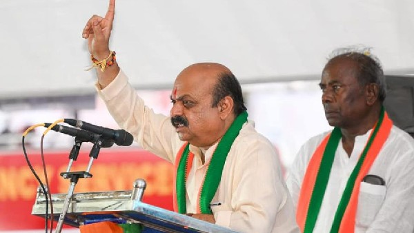  ವಿಜಯನಗರದಲ್ಲಿ ಕಮಲ ಅರಳುವುದು ಖಚಿತ 