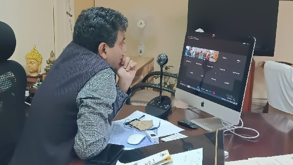 ಈ ಸ್ಥಳಗಳಲ್ಲಿ ಕಾರ್ಯಕ್ರಮ ಆಯೋಜನೆ ಈ ಸ್ಥಳಗಳಲ್ಲಿ ಕಾರ್ಯಕ್ರಮ ಆಯೋಜನೆ