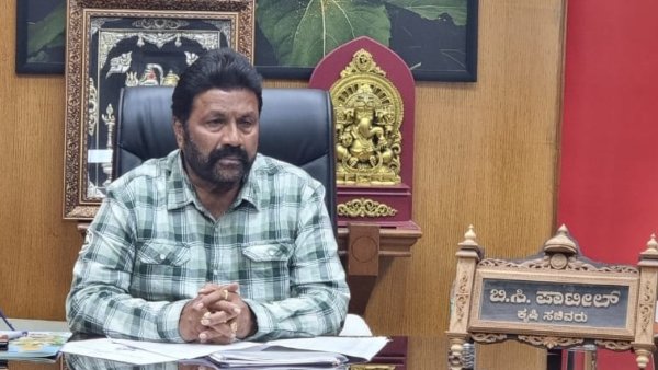 ಹಿರೇಕೆರೂರ ವಿಧಾನಸಭಾ ಕ್ಷೇತ್ರ