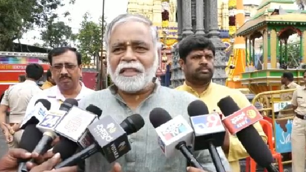 ಆರ್‌ಎಸ್‌ಎಸ್‌ಗೂ ಭಾರತ್ ಜೋಡೋಗೂ ಏನು ಸಂಬಂಧ 