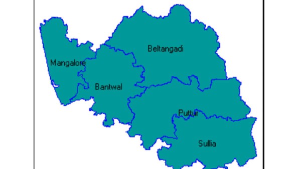 ಬೇಬಿ ಪೂಜಾರಿಯವರ ವಿಳಾಸ ಬೇಬಿ ಪೂಜಾರಿಯವರ ವಿಳಾಸ