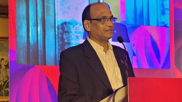 ಸಮಾವೇಶದಲ್ಲಿ ವೈನ್ ಮತ್ತು ಆಹಾರ ಮೇಳ ಸಮಾವೇಶದಲ್ಲಿ ವೈನ್ ಮತ್ತು ಆಹಾರ ಮೇಳ