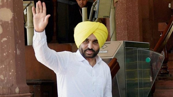 Punjab government gave good news to farmers! hike sap price to 380 rs 