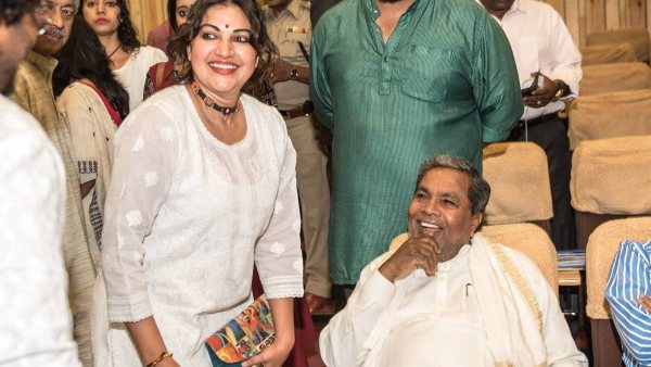 ರಾಹುಲ್ ಗಾಂಧಿ ಮತ್ತು ಮೋದಿ