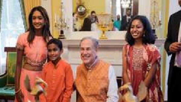 ರಾಮನ ಮನೆಗೆ ಬಂದ ನೆನಪು ರಾಮನ ಮನೆಗೆ ಬಂದ ನೆನಪು