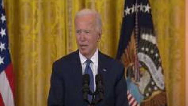 ಕಾರ್ತಿಕ ಮಾಸದ ಆರಂಭದಲ್ಲಿ ಮುಕ್ತಾಯ ಕಾರ್ತಿಕ ಮಾಸದ ಆರಂಭದಲ್ಲಿ ಮುಕ್ತಾಯ