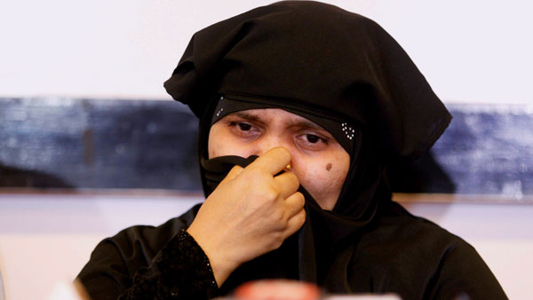 Bilkis Bano case Supreme Court agrees to hear fresh plea challenging remission granted to convicts Bilkis Bano case Supreme Court agrees to hear fresh plea challenging remission granted to convicts