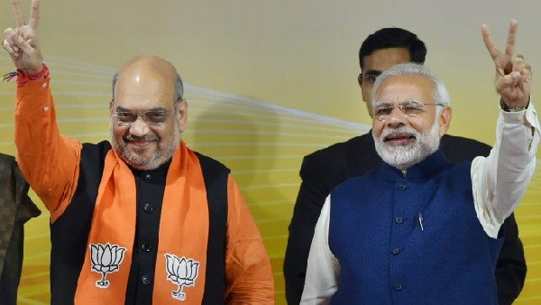 ಸ್ಥಳೀಯ ಮಟ್ಟದ ಕಾರ್ಯಕರ್ತರಿಂದ ಪ್ರತಿಕ್ರಿಯೆ ಸಂಗ್ರಹ 