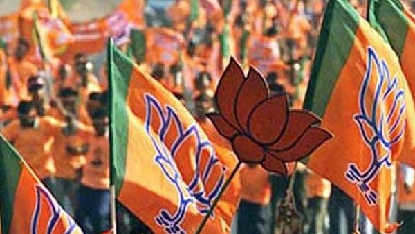 ಪ್ರತಿ ಕಾರ್ಯಕರ್ತರೊಂದಿಗೆ ಸಂವಾದ ನಡೆಸಿ ಅಭ್ಯರ್ಥಿ ಆಯ್ಕೆ! 