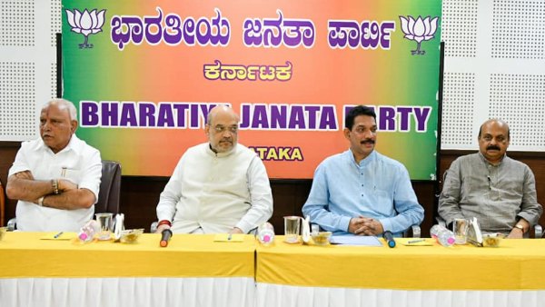 ಒಂದು ವಾರದಲ್ಲಿ ಮೂರು ದಿನ ಪ್ರವಾಸ