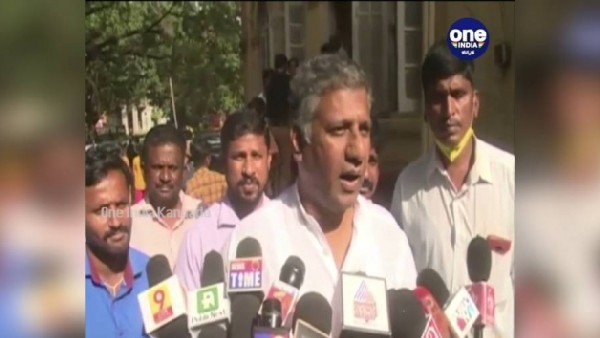 ಹಾವನೂರು ಆಯೋಗದ ಕಾಲದಿಂದಲೂ ಚರ್ಚೆ 
