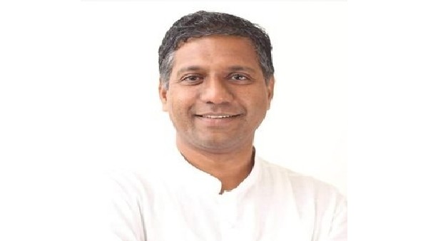 ಒಬಿಸಿ ಪಟ್ಟಿಯಲ್ಲಿ ಕ್ರಿಶ್ಚಿಯನ್ನರು, ಸಿಖ್ಖರು ಇದ್ದಾರೆ 