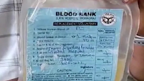 ಸಿಬ್ಬಂದಿ ವಿರುದ್ಧ ಕಠಿಣ ಕ್ರಮಕ್ಕೆ ಆಗ್ರಹ 