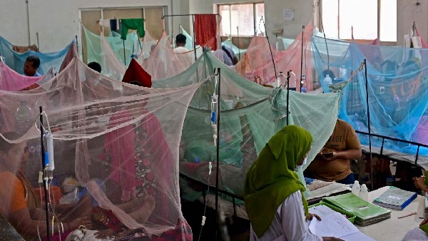 ನಮ್ಮದು ತಪ್ಪಿಲ್ಲ- ಆಸ್ಪತ್ರೆ ಸಮರ್ಥನೆ 