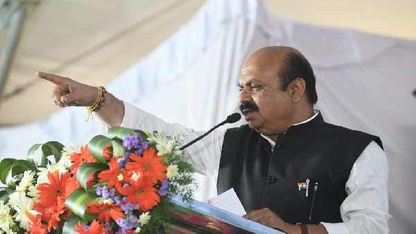 ತುಮಕೂರು- ದಾವಣಗೆರೆ ರೈಲು ಸಂಪರ್ಕ 