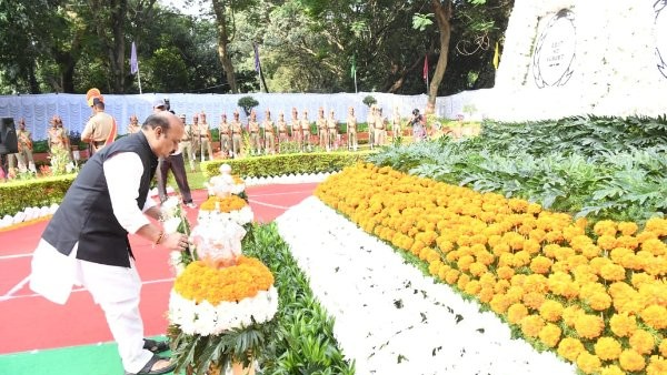  ಜೈಲುಗಳ ಸಂಖ್ಯೆ ಹೆಚ್ಚಳ