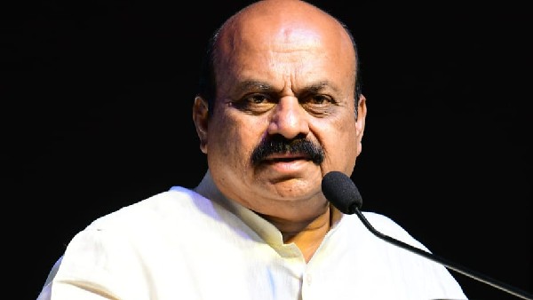  ಜ್ಞಾನ ಕೇಂದ್ರಿತವಾದ ಸಮಾಜ ನಮ್ಮದು ಎಂದ ಸಿಎಂ 