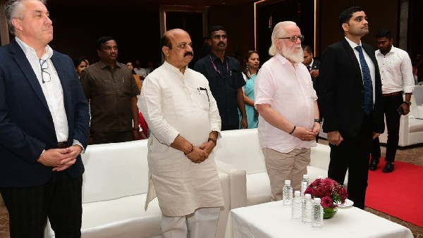ಯಶಸ್ಸು ಮತ್ತು ಸಾಧನೆ ಎರಡೂ ವಿಭಿನ್ನ
