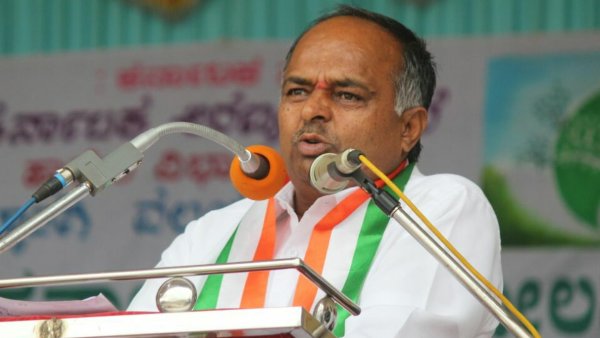 ಬ್ಯಾಡಗಿ ವಿಧಾನಸಭಾ ಕ್ಷೇತ್ರ