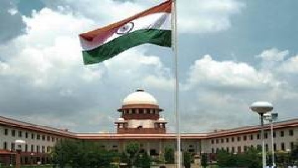 ಮುಸ್ಲಿಂಮೇತರ ವಲಸಿಗರಿಗೆ ಪೌರತ್ವ 