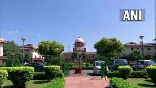 ಪೌರತ್ವ ಕಾಯಿದೆ 1955ರ ತಿದ್ದುಪಡಿ 