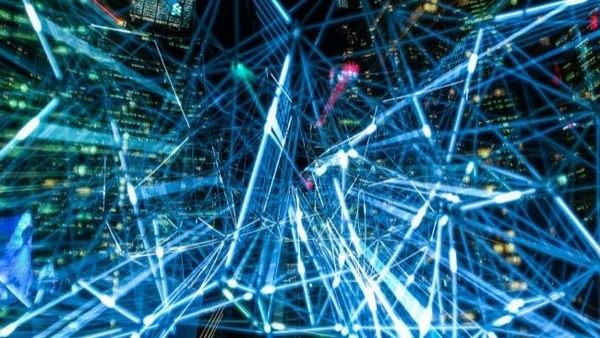 America Auto Tech Center Pi-Square Technologies opens unit in Bengaluru 