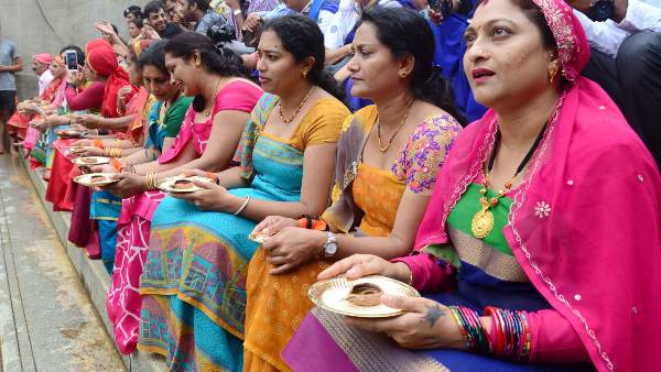  ಗದ್ದೆಗೆ ಬೊತ್ತು ನೀಡುವ ಸಂಪ್ರದಾಯ 
