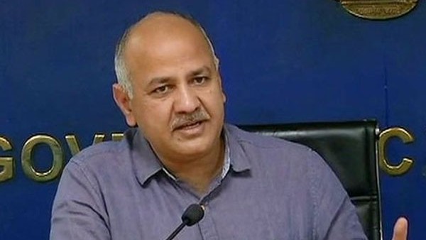 ಗುಜರಾತ್ ಪ್ರಚಾರಕ್ಕೆ ಹೋಗದಂತೆ ತಡೆಯುವ ಉದ್ದೇಶ! 