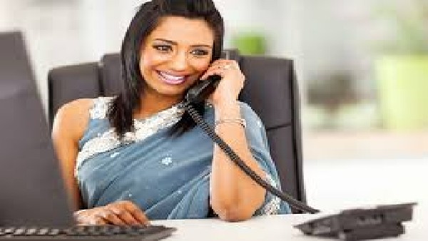  ಕುಗ್ಗುತ್ತಿರುವ ಆರ್ಥಿಕತೆ ಸವಾಲು