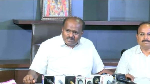 ಸರ್ಕಾರದ ಅನುದಾನವೆಂದು ಹಾಕಬೇಕು