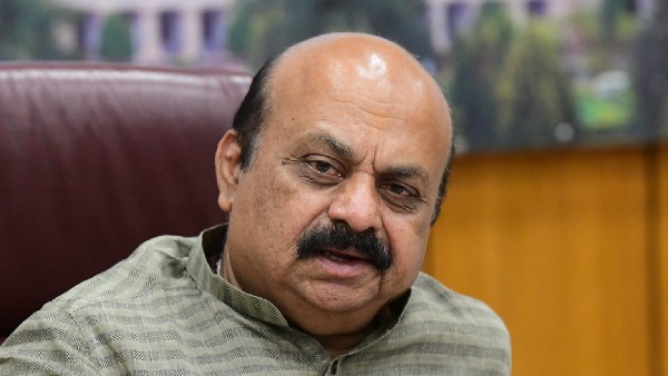 BJP High Command agrees to Karnataka Cabinet expansion Expansion in November