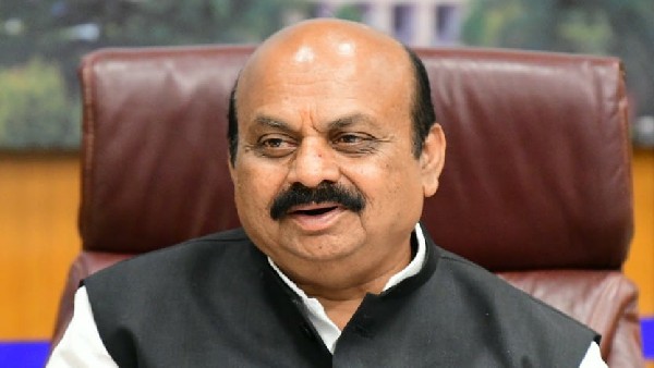 A Historic Multi-Crore Investment Proposal In The Karnataka