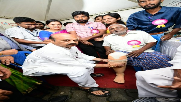 ಜೀವನ ಚೈತನ್ಯ, ಜೀವನ ಶೈಲಿ ಜೀವನ ಚೈತನ್ಯ, ಜೀವನ ಶೈಲಿ