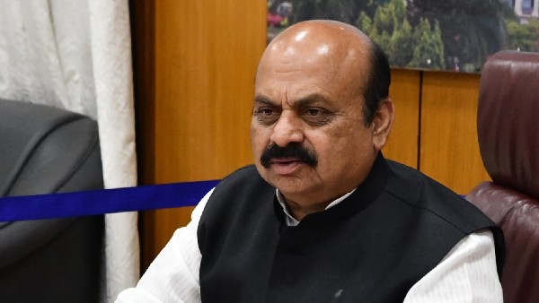 ಮಾರ್ಚ್ ಒಳಗೆ ಹೊಸ 1 ಲಕ್ಷ ಎಕರೆ ನೈಸರ್ಗಿಕ ಕೃಷಿಗೆ ಪರಿವರ್ತನೆ 