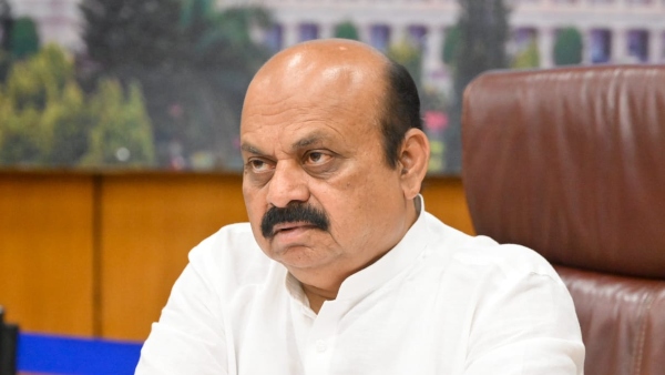 ಖಾಯಮಾತಿಗಾಗಿ ಸಮಿತಿ ರಚನೆ 