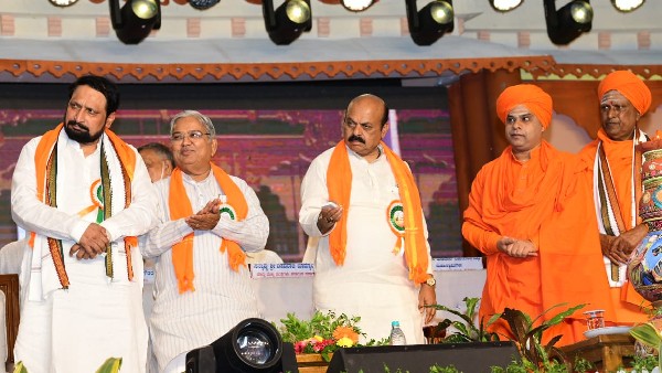 ಕಿತ್ತೂರು ಬಳಿ 1000 ಎಕರೆಯಲ್ಲಿ ಕೈಗಾರಿಕಾ ಟೌನ್ ಶಿಪ್