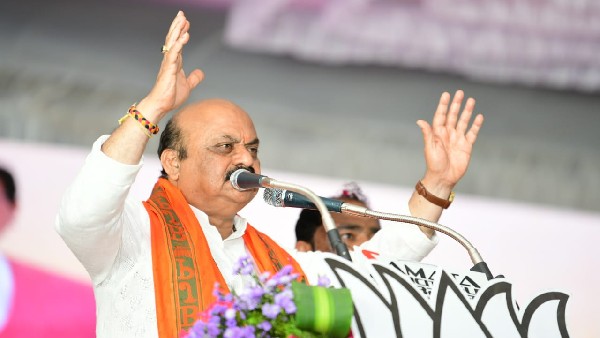 ಪ್ರಕರಣದ ಸಂಪೂರ್ಣ ತನಿಖೆಗೆ ಆದೇಶ 