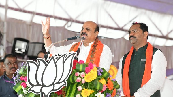 ಶೀಘ್ರವೇ ತೀರ್ಪು ಹೊರಬೀಳುವ ವಿಶ್ವಾಸ 