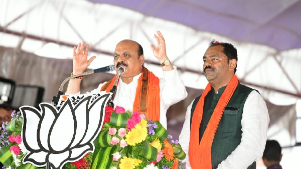 ಹಲವು ಜಿಲ್ಲೆಗಳಲ್ಲಿ ಯಾತ್ರೆ ಯಶಸ್ವಿ 