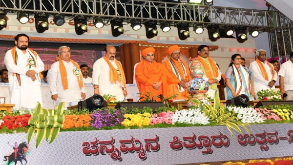 ಕೃಷಿ ಕಾರ್ಮಿಕರ ಮಕ್ಕಳಿಗೆ ವಿದ್ಯಾನಿಧಿ ಯೋಜನೆ