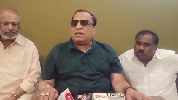 ಕರ್ನಾಟಕದಲ್ಲಿ ಬರಿ ಇಂತಹದ್ದೇ ನಡೆಯುತ್ತಿದೆ.. 