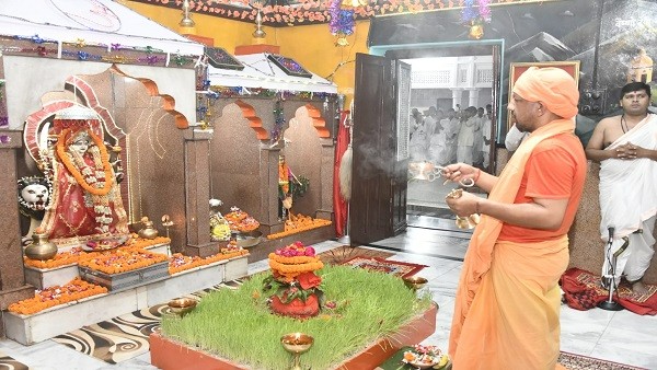 ಪ್ರವಾಹ ಪೀಡಿತ ಪ್ರದೇಶಗಳಿಗೆ ಪರಿಹಾರ