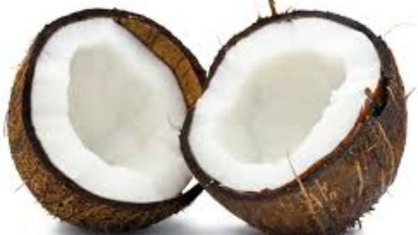 ತೆಂಗನ್ನು ಫಸಲ್ ಭಿಮಾ ಬೆಳೆವಿಮೆ ವ್ಯಾಪ್ತಿಗೆ ತನ್ನಿ 