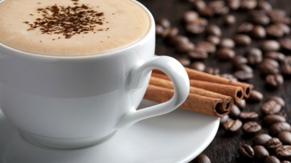 ಕಾಫಿ ಬೆಳೆಗಾರರು ಸಣ್ಣ ಬೆಳೆಗಾರರು ಕಾಫಿ ಬೆಳೆಗಾರರು ಸಣ್ಣ ಬೆಳೆಗಾರರು