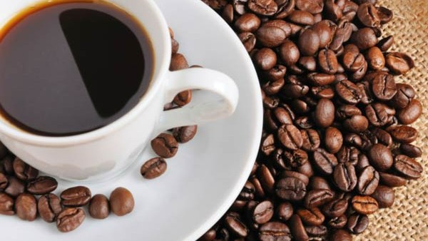 ಕರ್ನಾಟಕ ಸೇರಿ 3 ರಾಜ್ಯದಲ್ಲಿ ಅಧಿಕ ಕಾಫಿ ಉತ್ಪಾದನೆ ಕರ್ನಾಟಕ ಸೇರಿ 3 ರಾಜ್ಯದಲ್ಲಿ ಅಧಿಕ ಕಾಫಿ ಉತ್ಪಾದನೆ