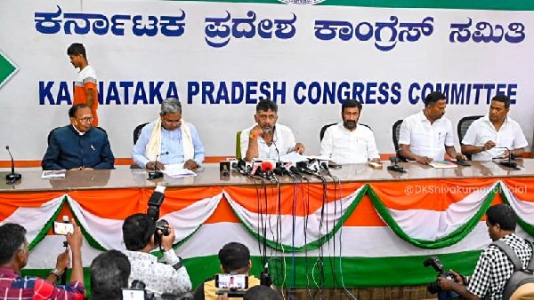 ಮುಖ್ಯಮಂತ್ರಿಗಳು ಮತ್ತು ಗೃಹ ಸಚಿವರೇ ನೇರ ಹೊಣೆ. ಮುಖ್ಯಮಂತ್ರಿಗಳು ಮತ್ತು ಗೃಹ ಸಚಿವರೇ ನೇರ ಹೊಣೆ.