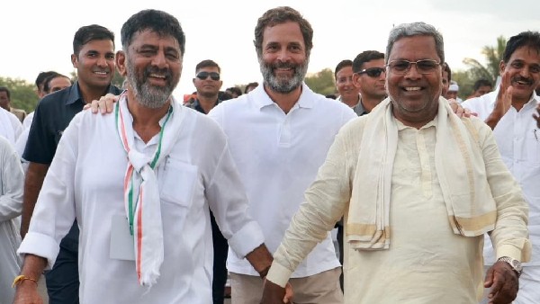ಚುನಾವಣೆ ಗೆದ್ದ್ ನಂತರ ಸಿಎಂ ಅಭ್ಯರ್ಥಿ ಆಯ್ಕೆ; ರಾಹುಲ್