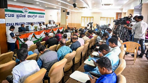 ದಯಾಮರಣಕ್ಕೆ ಪತ್ರ ದಯಾಮರಣಕ್ಕೆ ಪತ್ರ