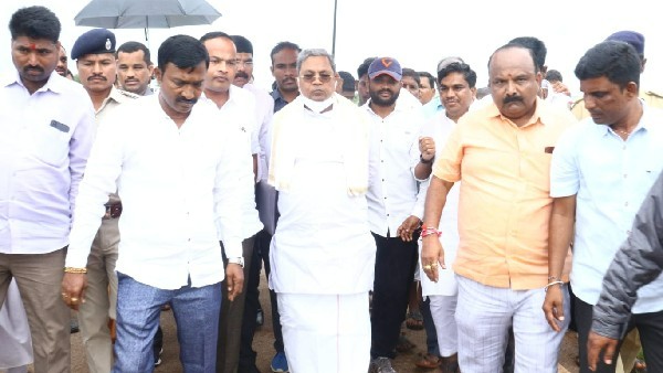 ರಾಹುಲ್ ಗಾಂಧಿಗೆ ಕಾಂಗ್ರೆಸ್ ಭ್ರಷ್ಟಾಚಾರ ದಾಖಲೆ 