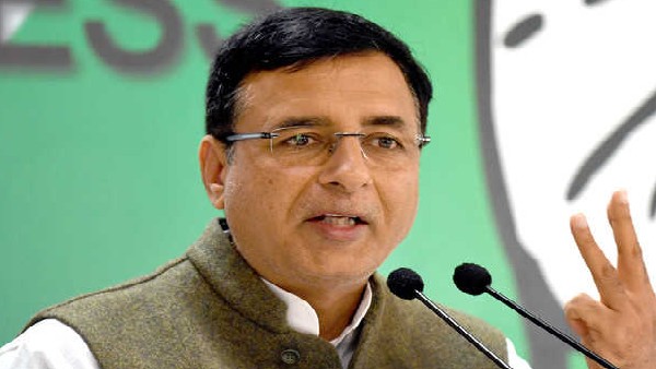 2,500 ಕೋಟಿಗೆ ಮುಖ್ಯಮಂತ್ರಿ ಹುದ್ದೆ ಮಾರಾಟ!? 